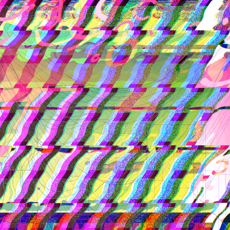 LANDSCAPE_CITY_BUILDING #12