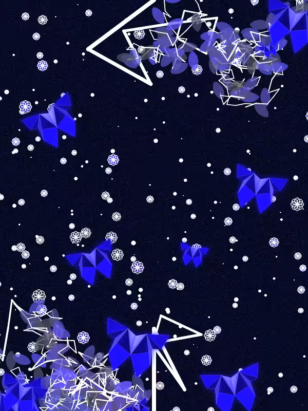 Effet papillon #24