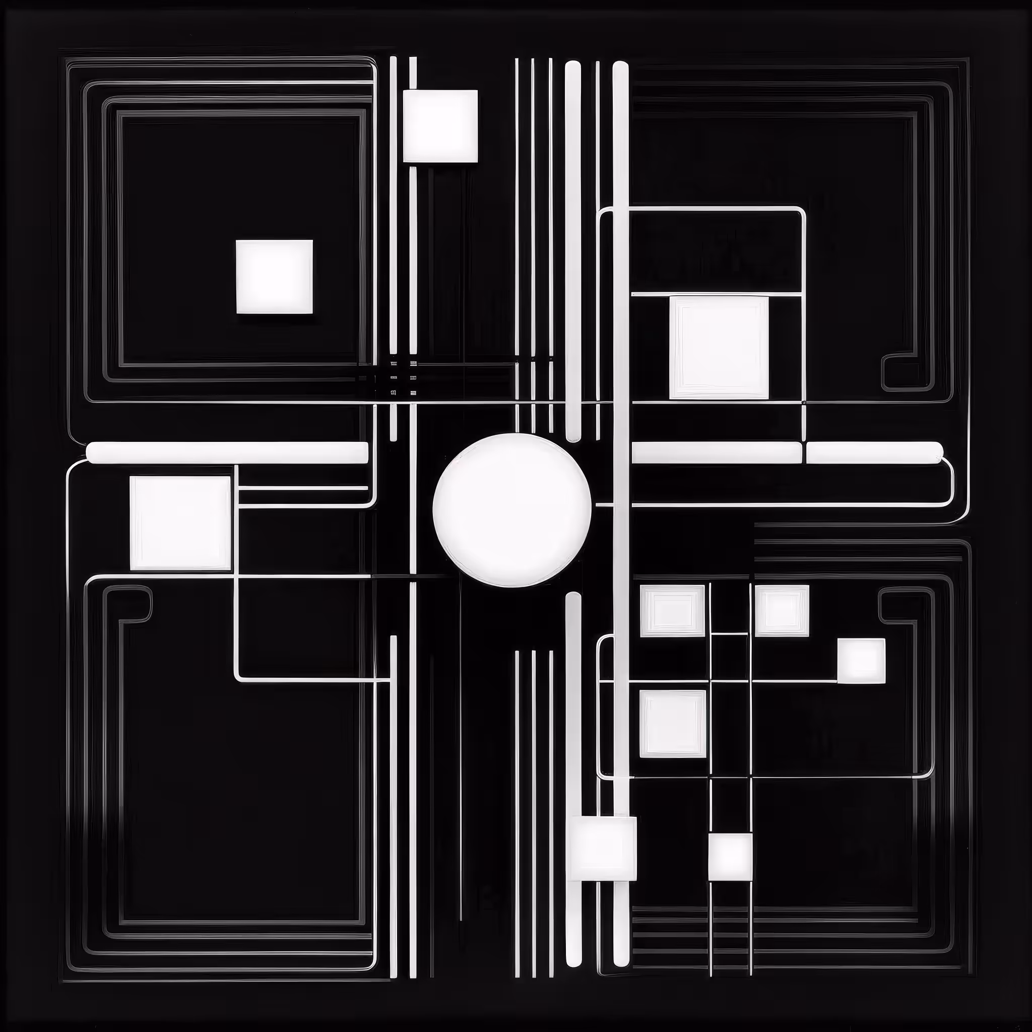 GRIDS: GRID #626