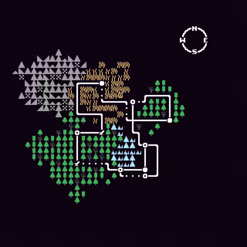 bitmap #1