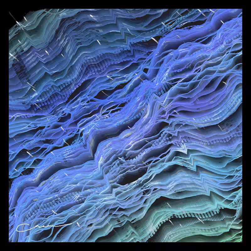 SoulSea #242