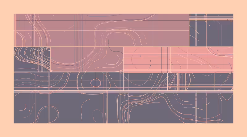 Ode to Bugs and Happy Accidents #164