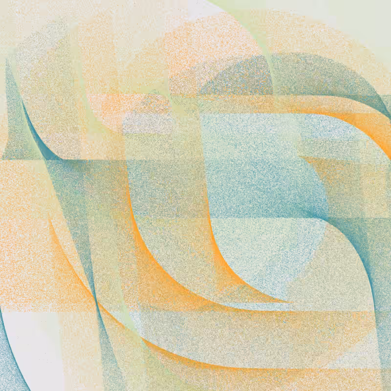 abstraction 02 #83