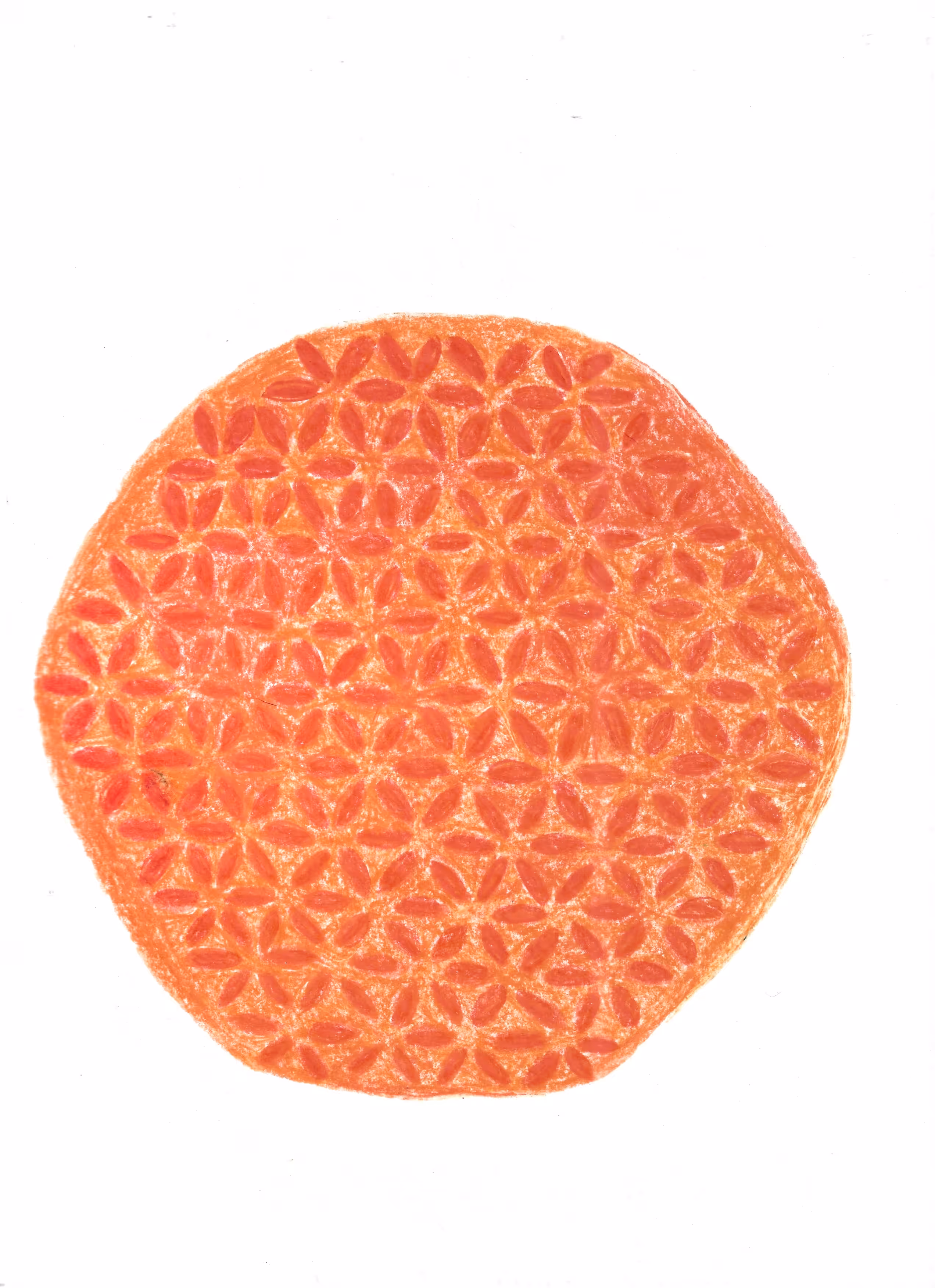 ❀ Sacred Geometry ❀ 