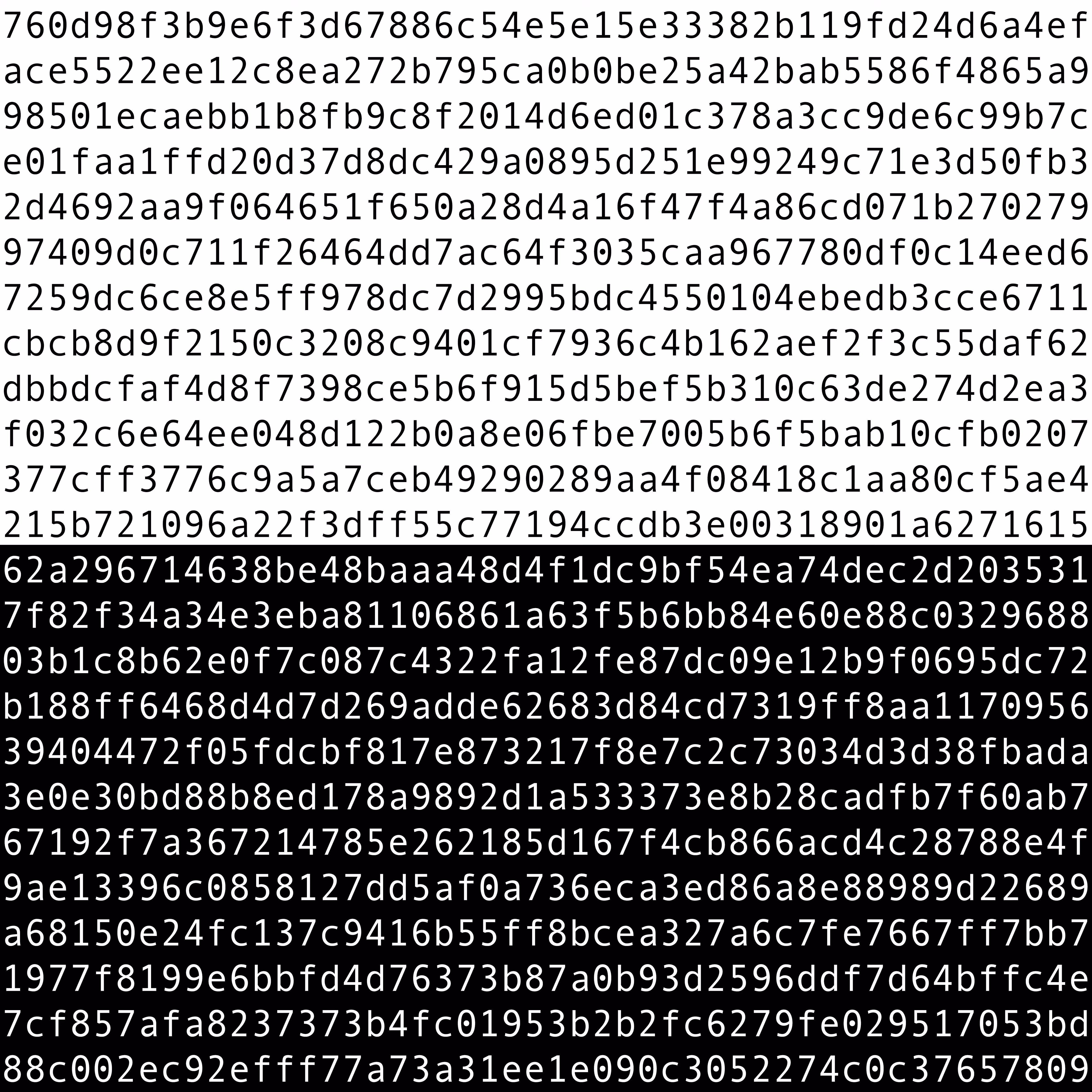 1111 #0099
