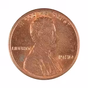 CENTS #4692