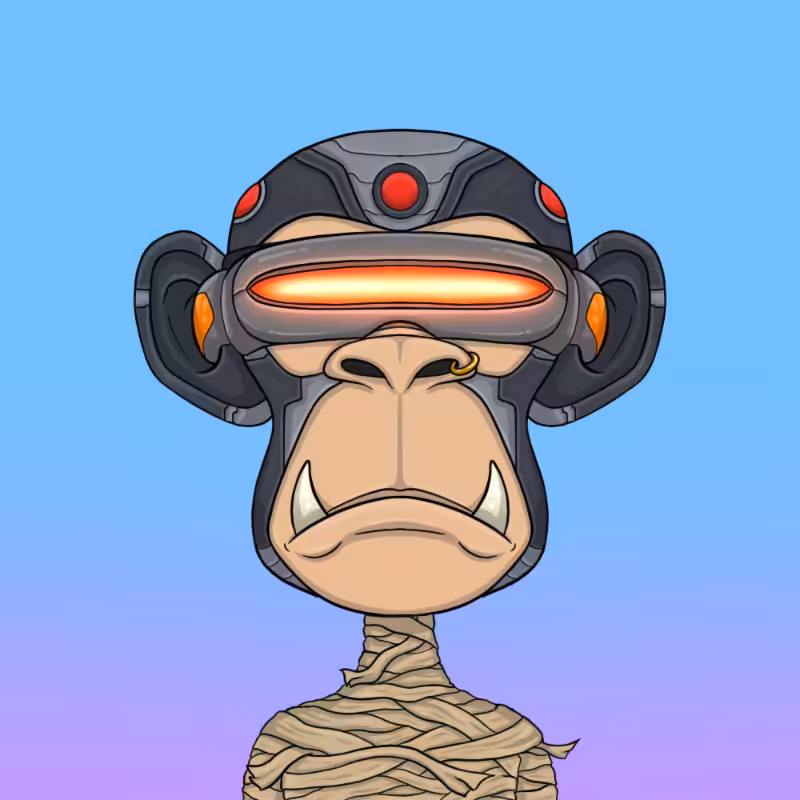 chimpantez #441