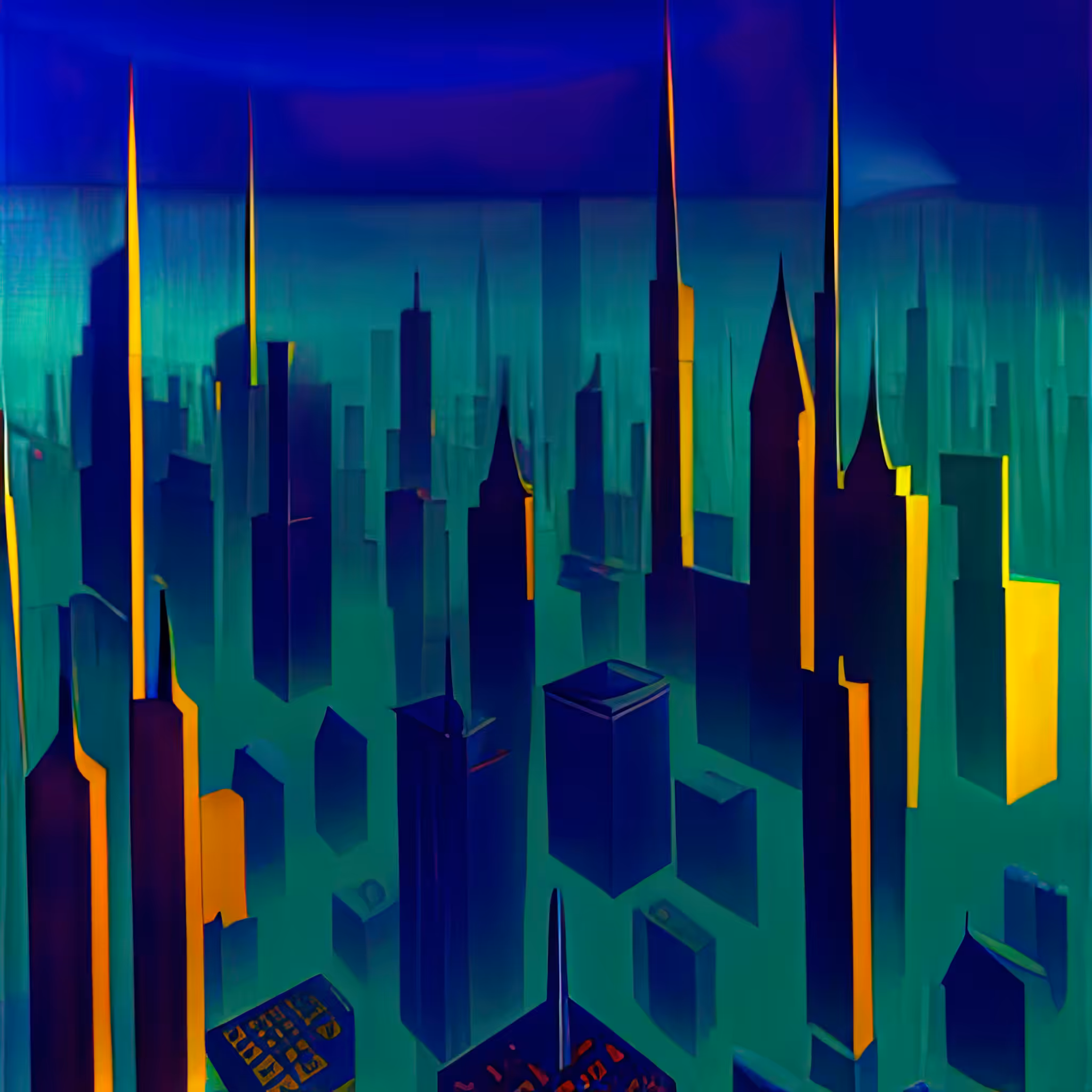 SkyL1N35: SkyL1N3 #406