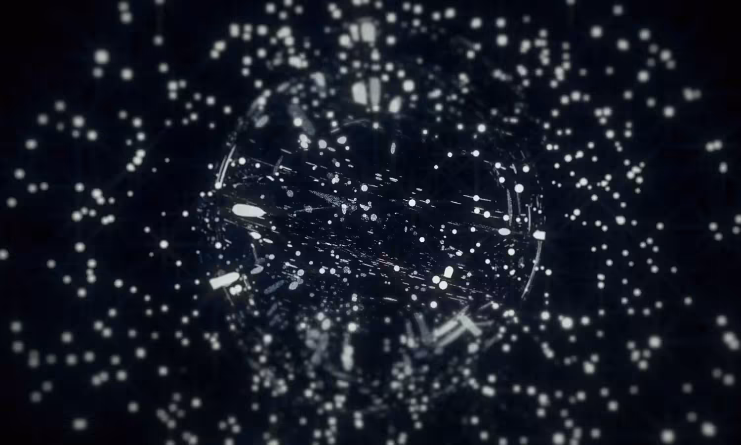 Fireflies
