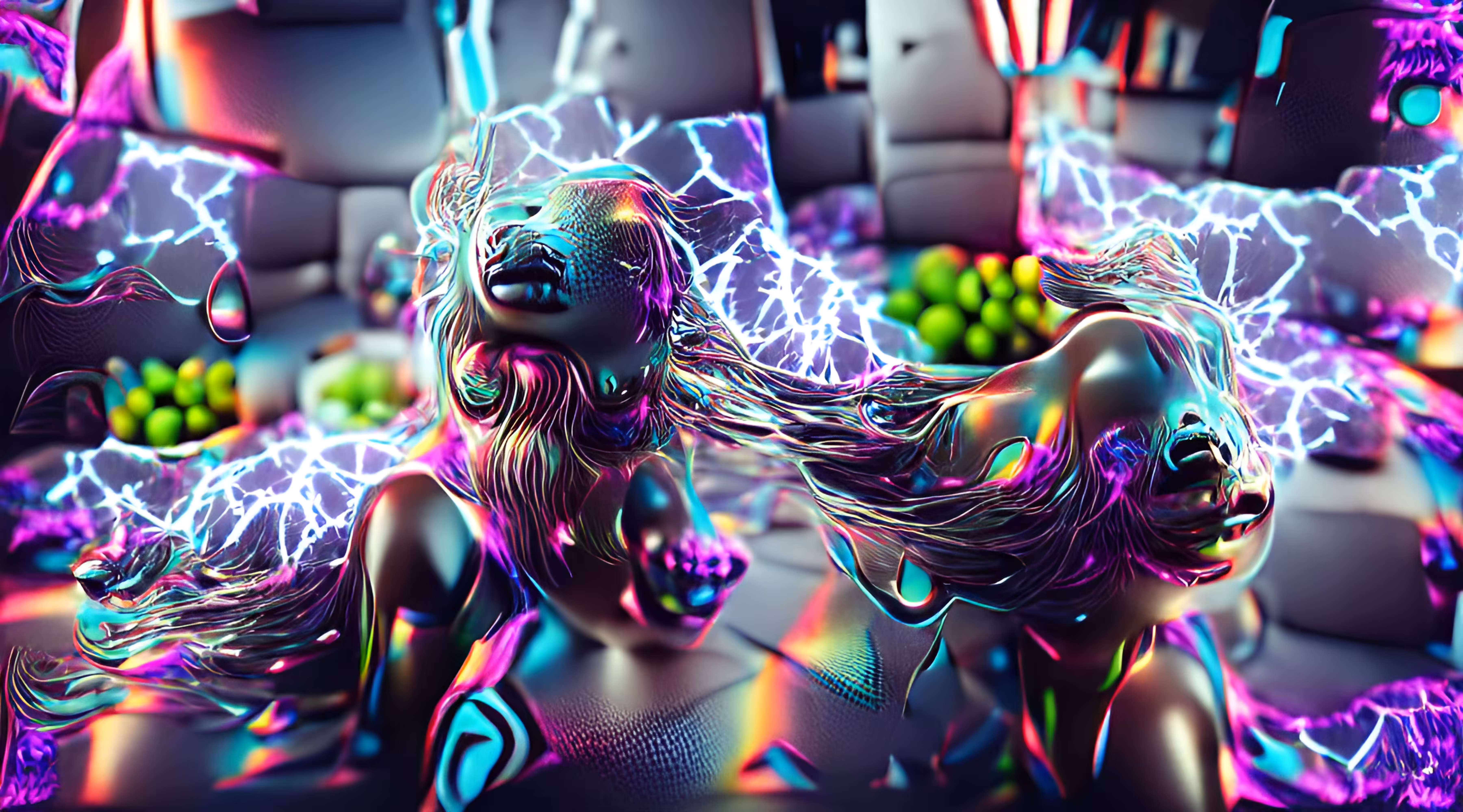 Rapture