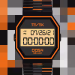 Tezex 0054