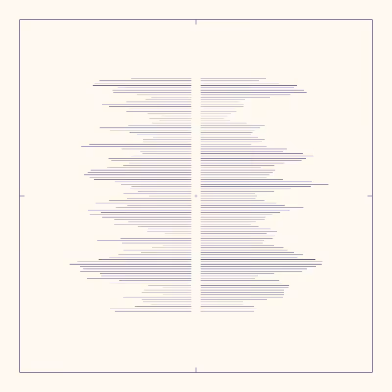 Shape of 2 #196