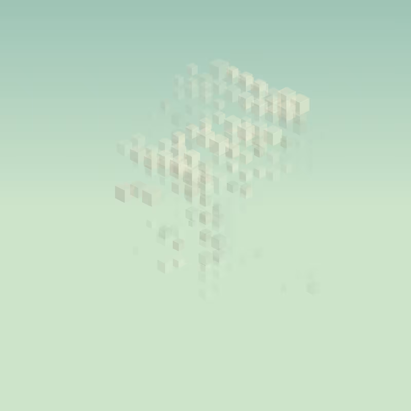 MOMENT #100