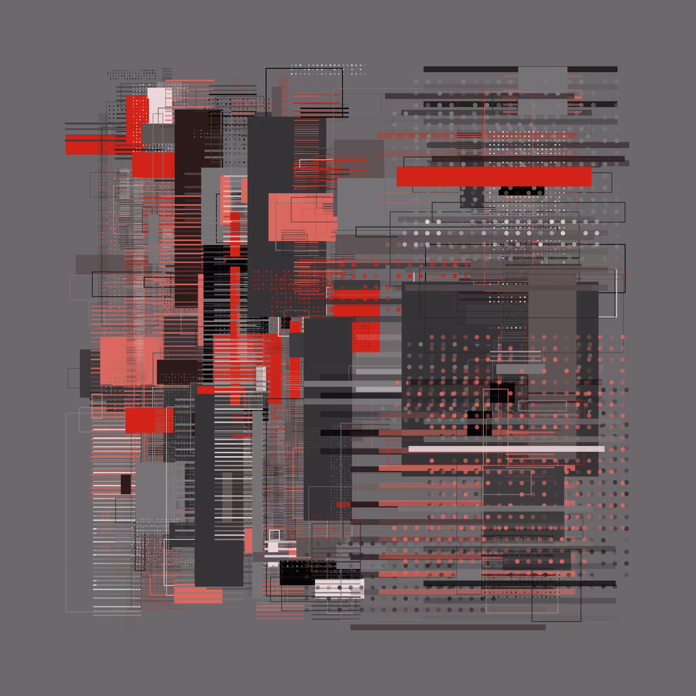 BitBlocks #431