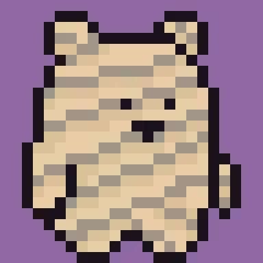 EtherBear #1058