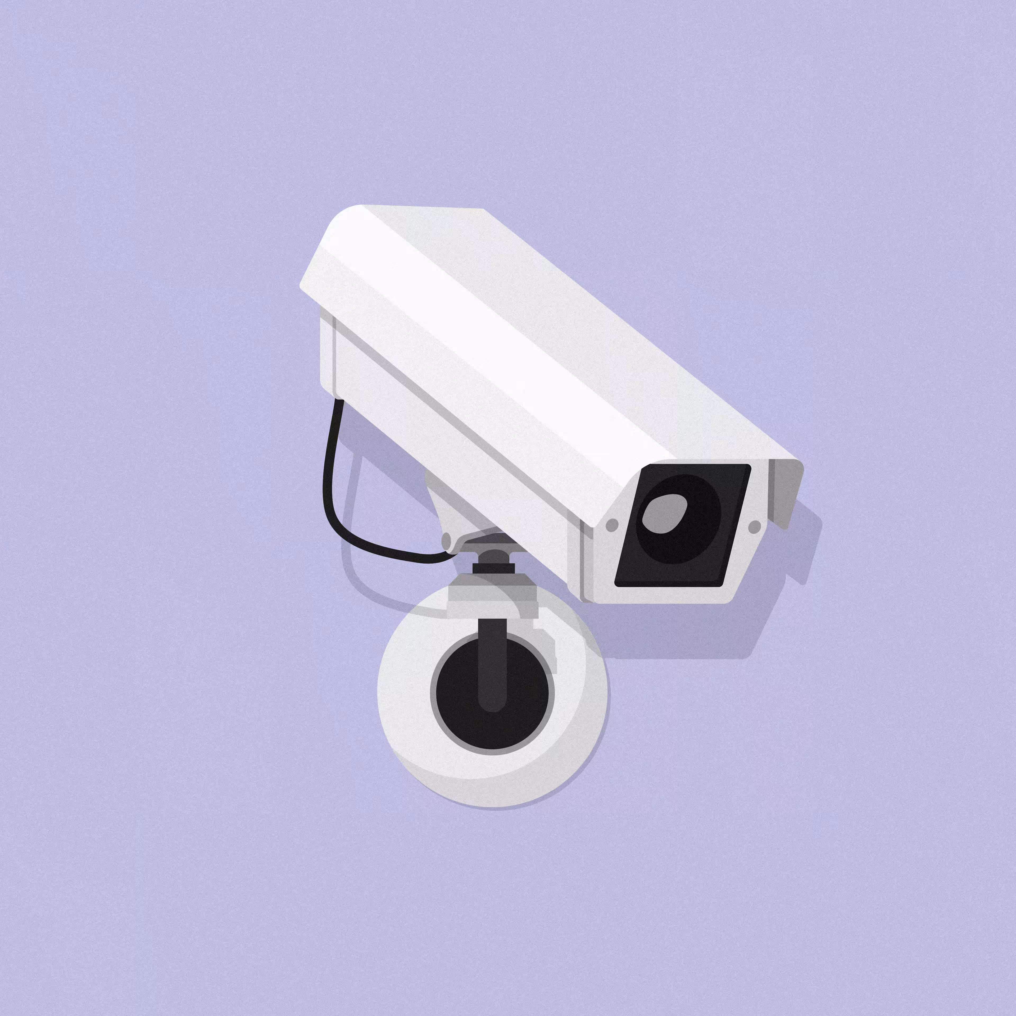 Camera W-BDBCDF