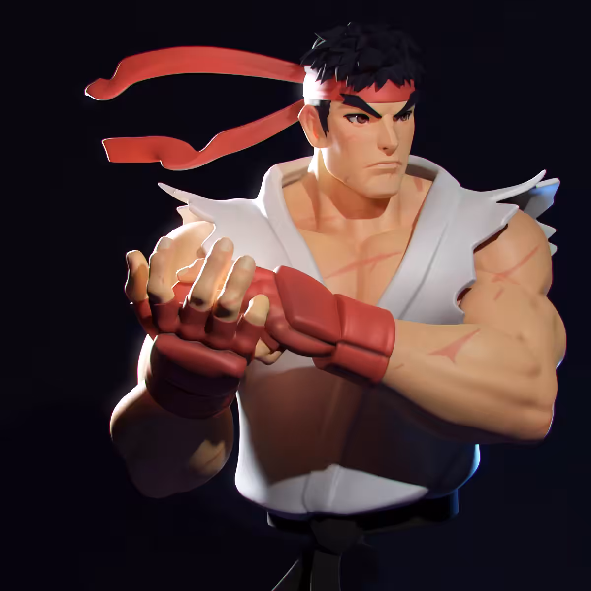 Ryu
