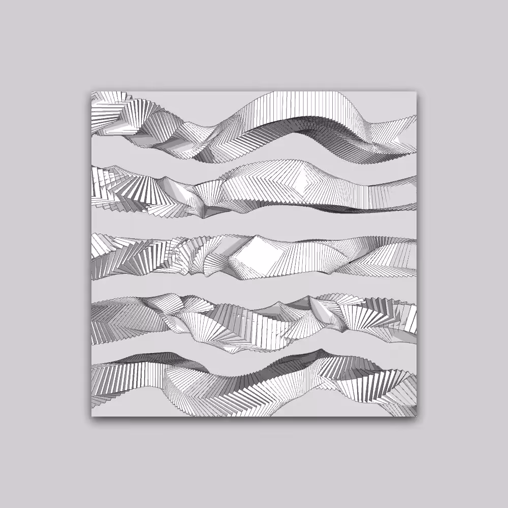 the TUMBLR sketches . untitled 026