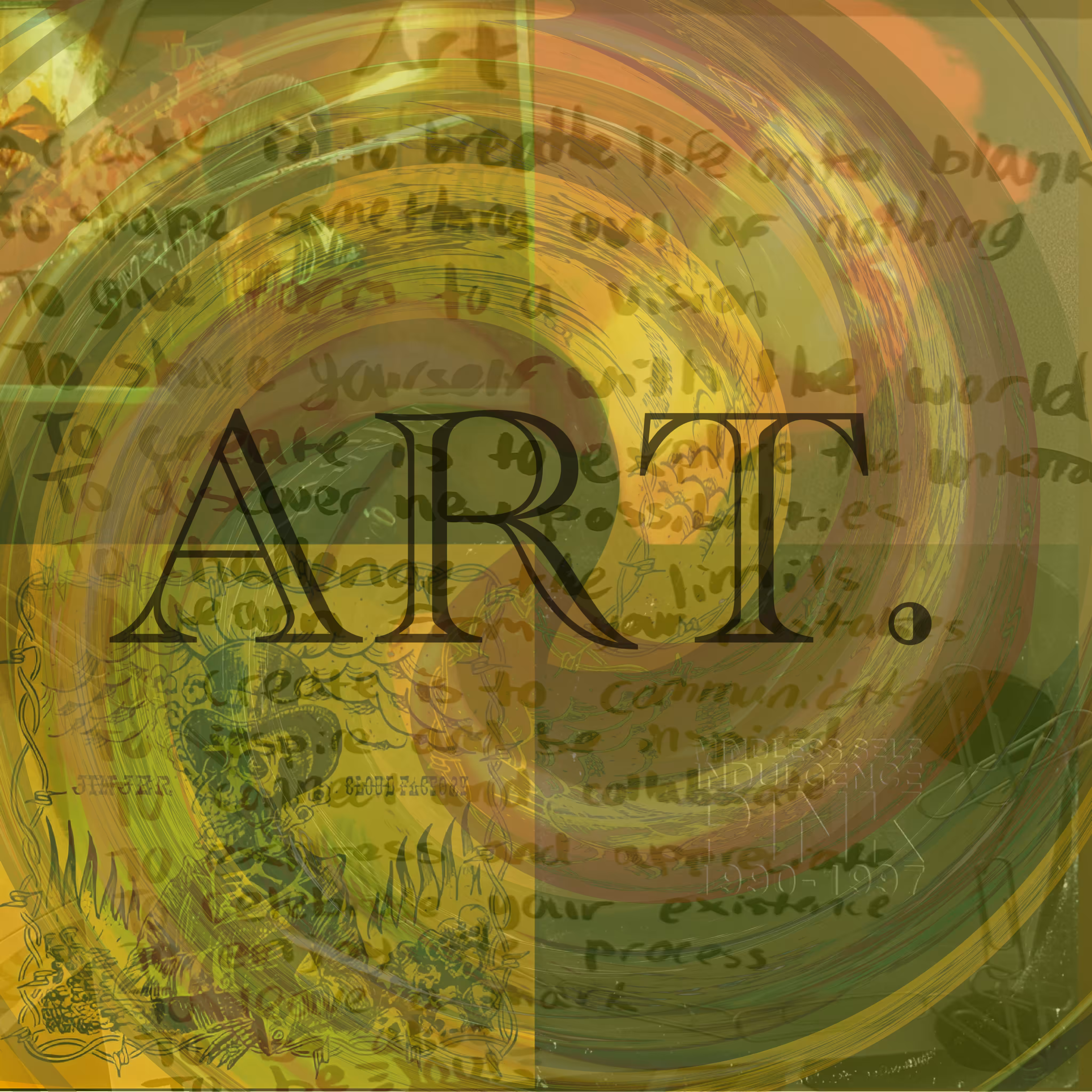 Art.