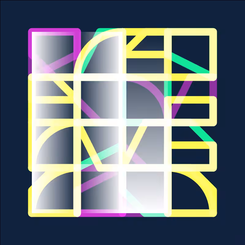 Divisio(X) #46