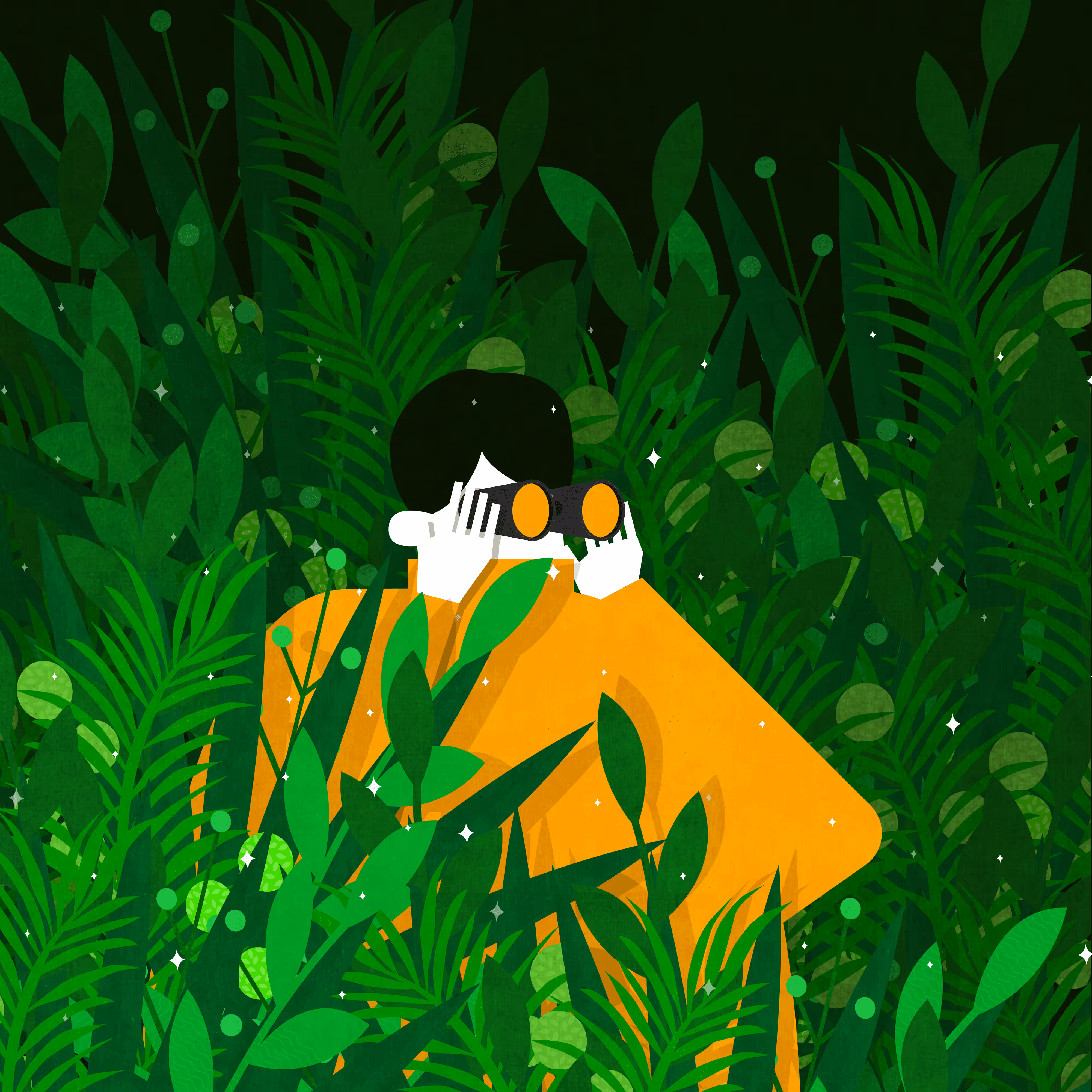 I'm looking for a way