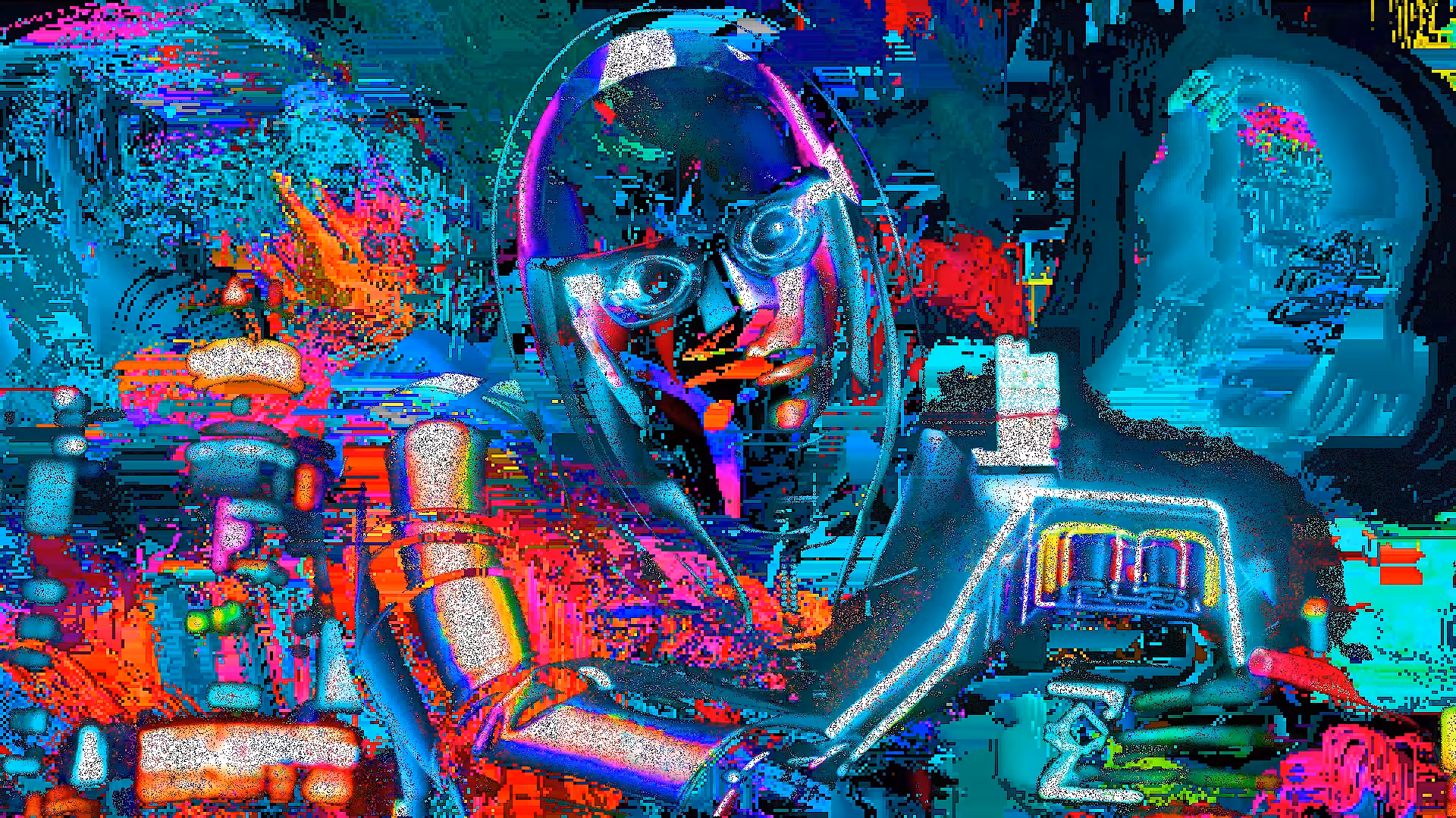 βØ₮$.7