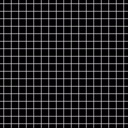 Grid Snippet 01