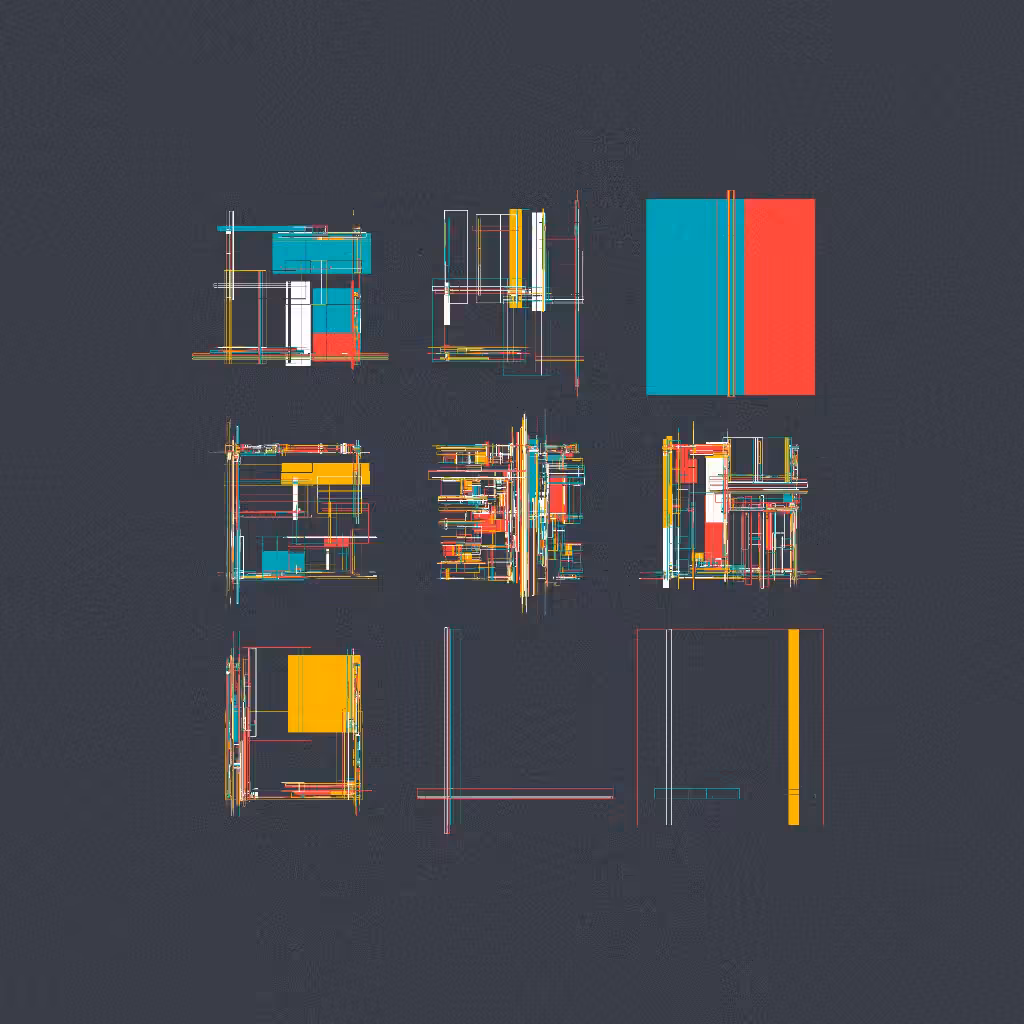 subdivision #277