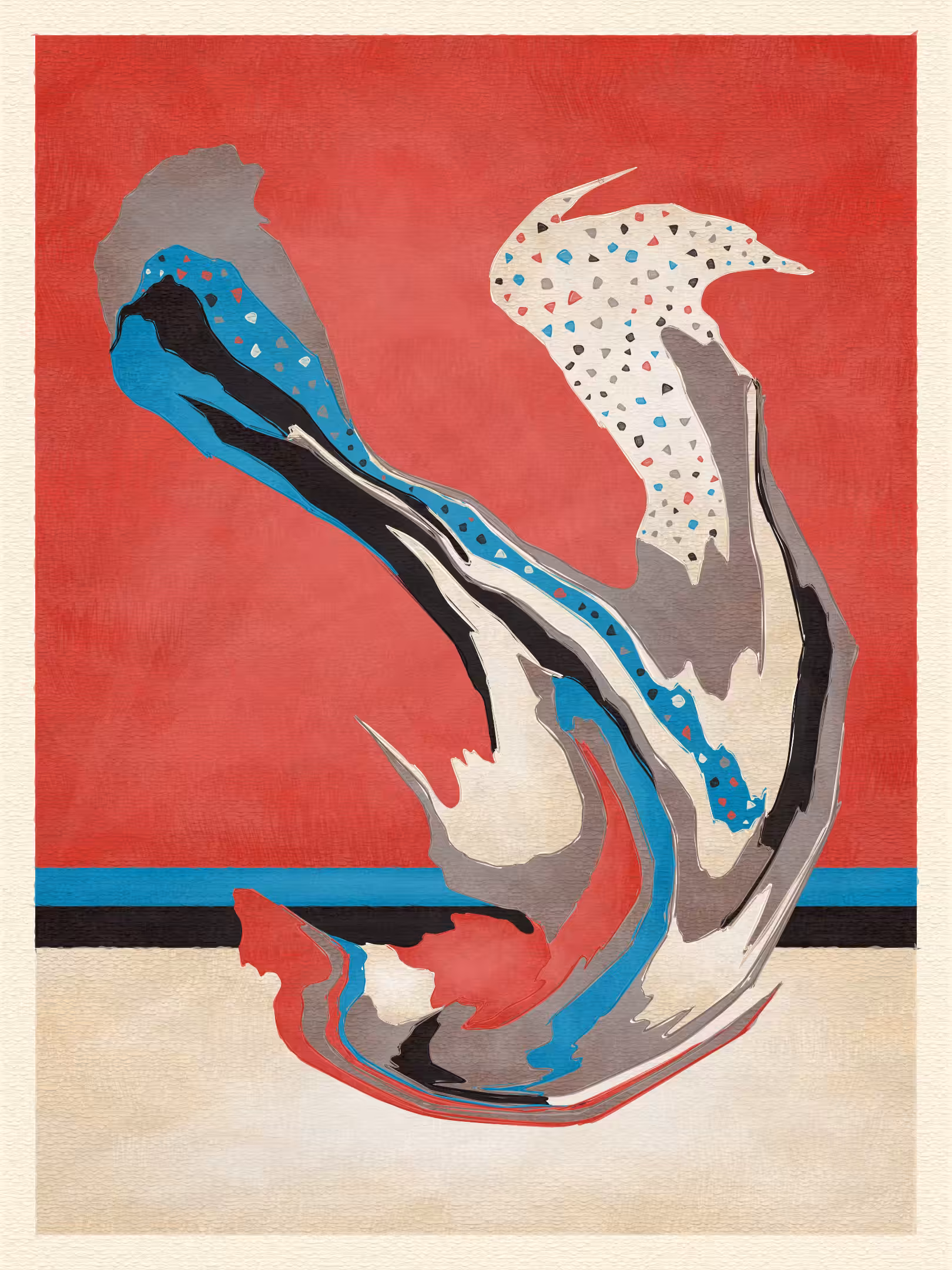 Undercurrent #215