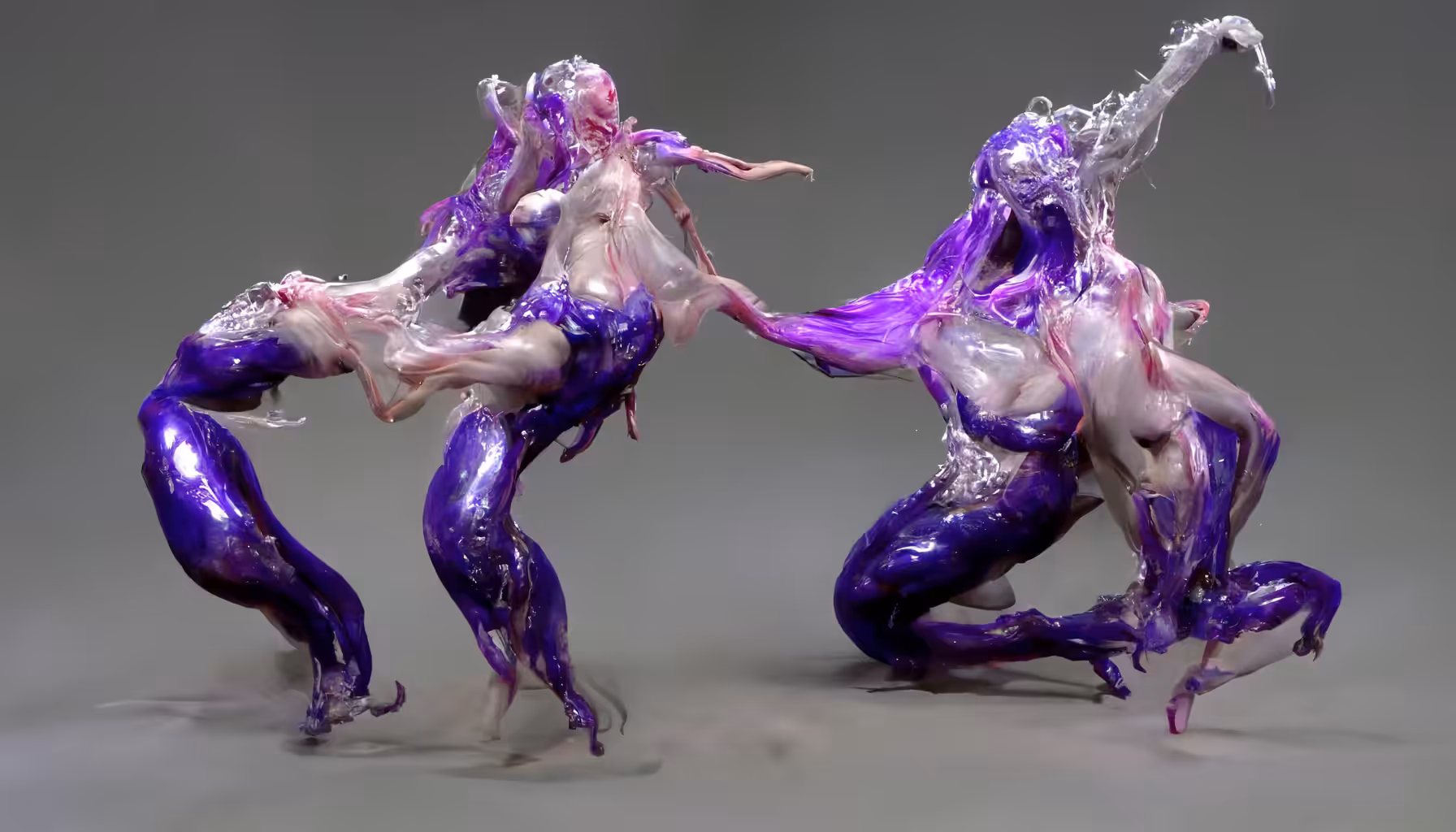digitalerotica