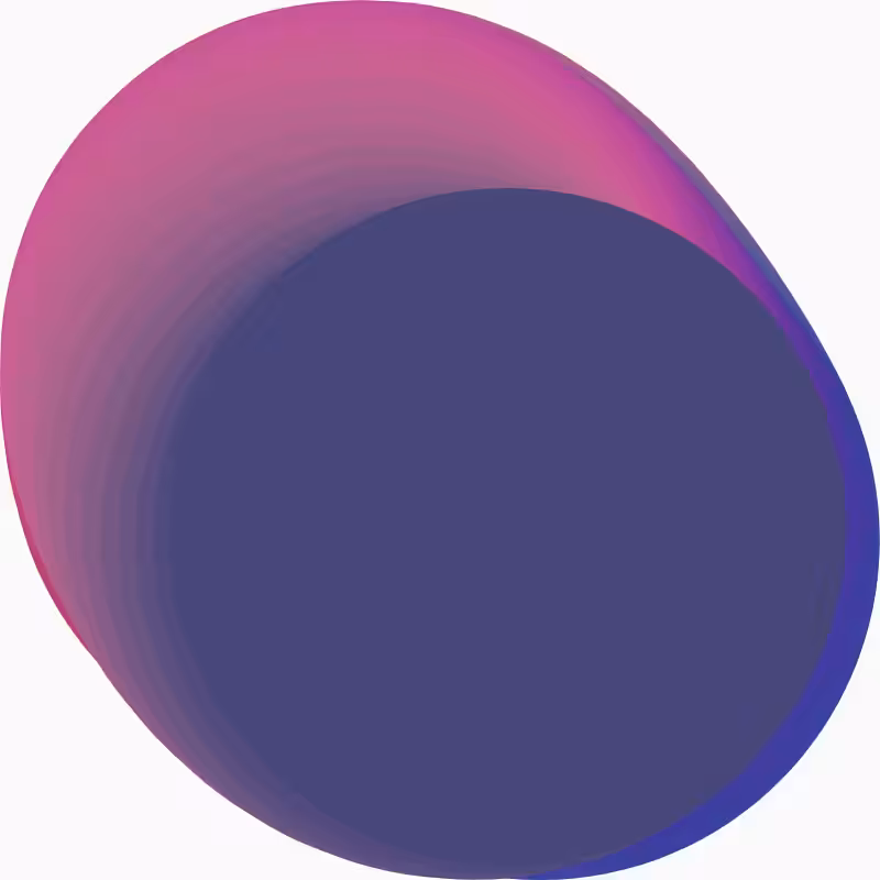 50 CIRCLES ver1.1 #44