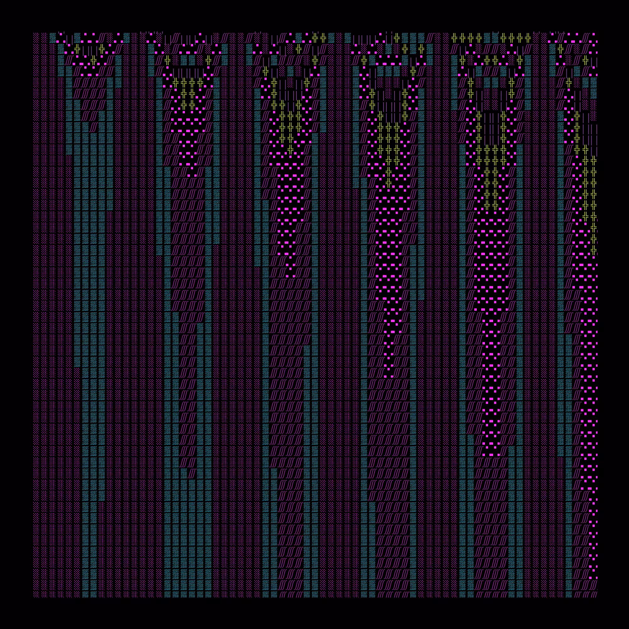 g l y p h #118331