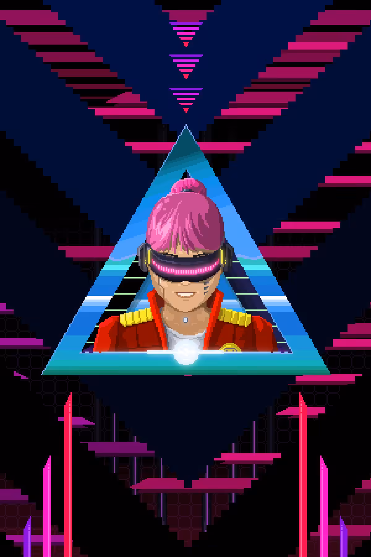 VARI-TEK