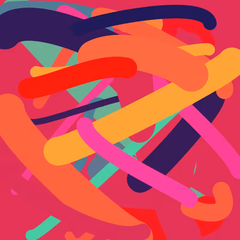 Euphoria #6