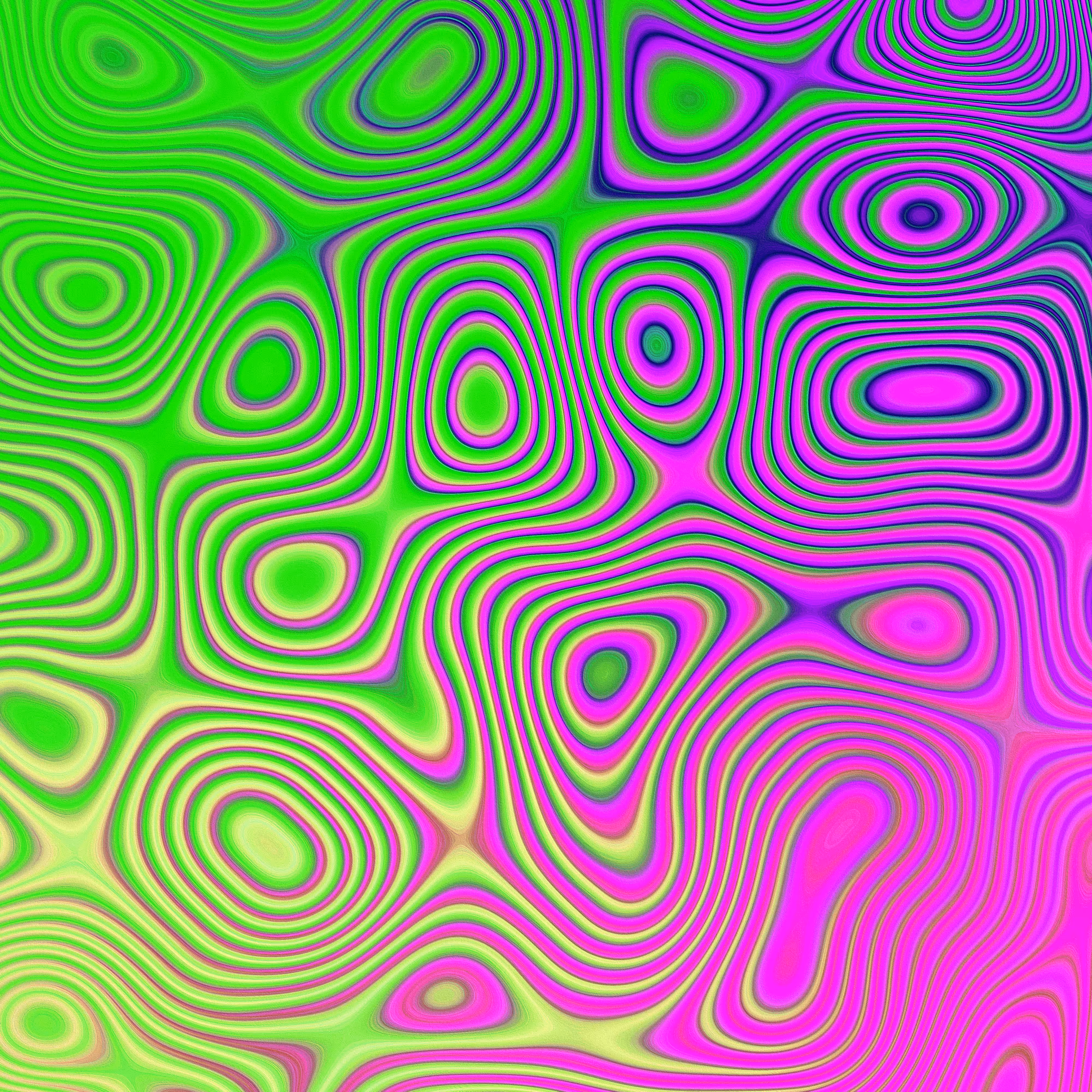             160