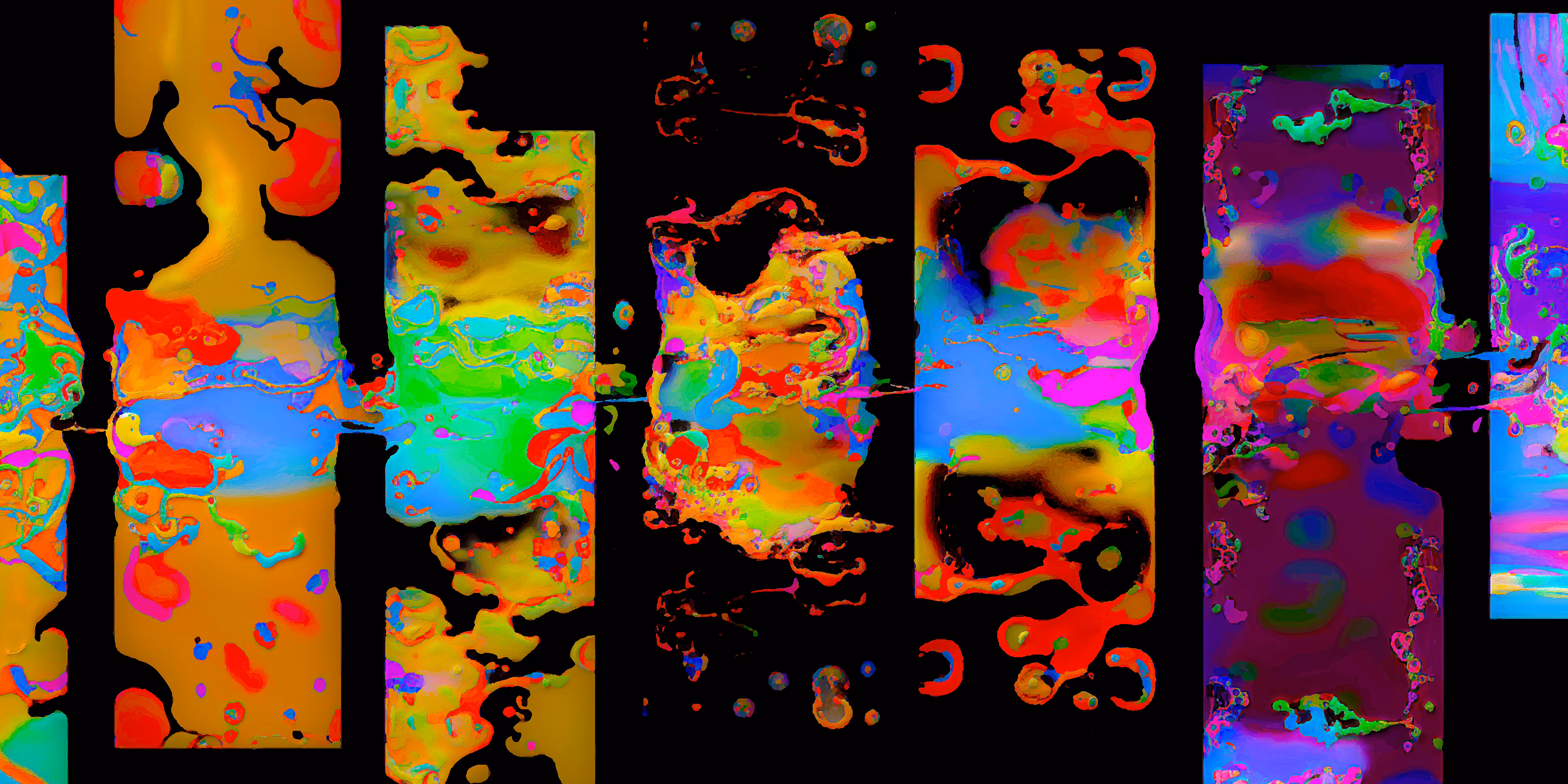 Data Abstraction 0083