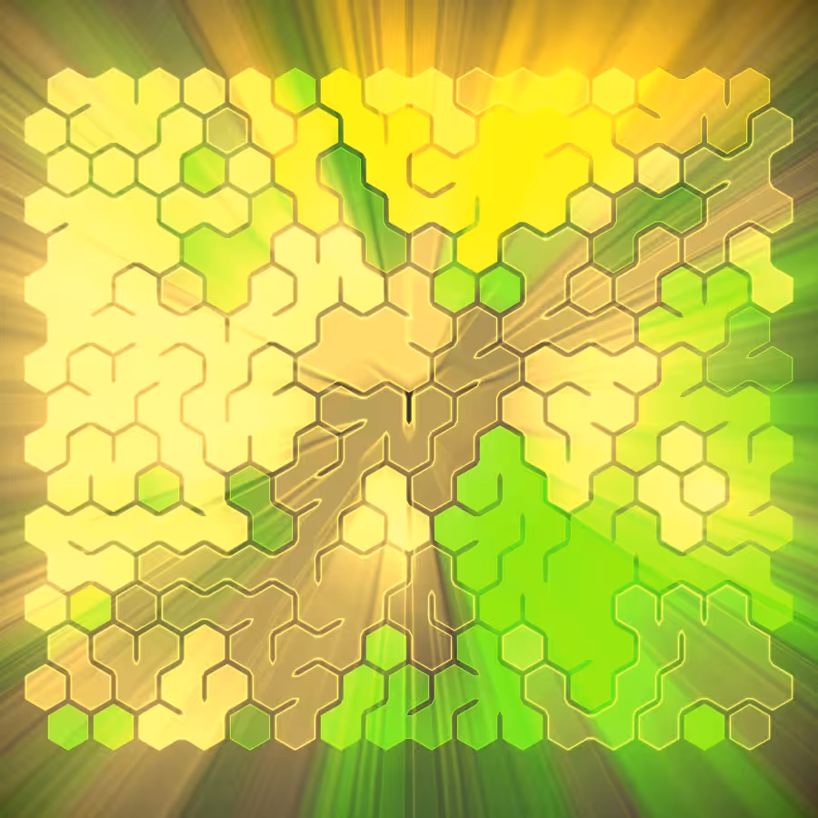 Lighthex #75
