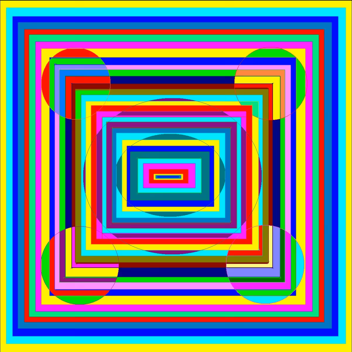 PORTAL #3