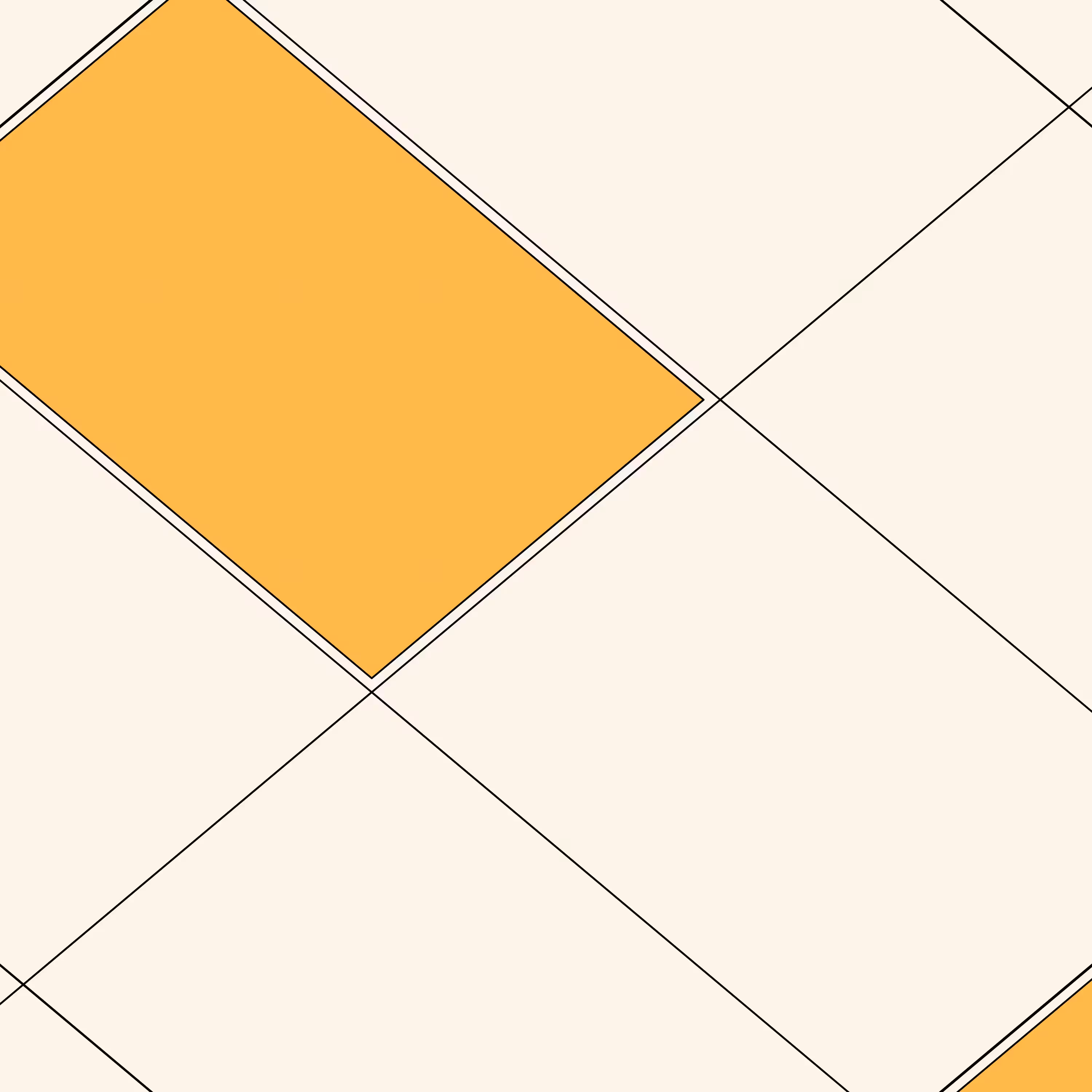 Decagon #25721
