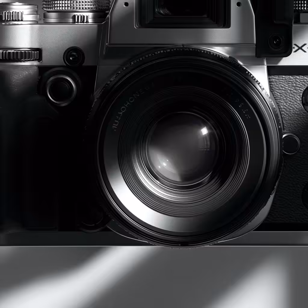 Error C’est La Vie : The_Image_Without_a_Camera_1