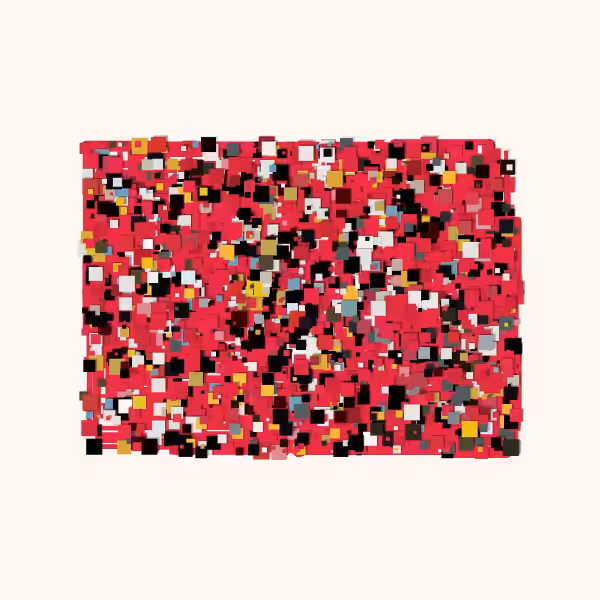 Helio World #275