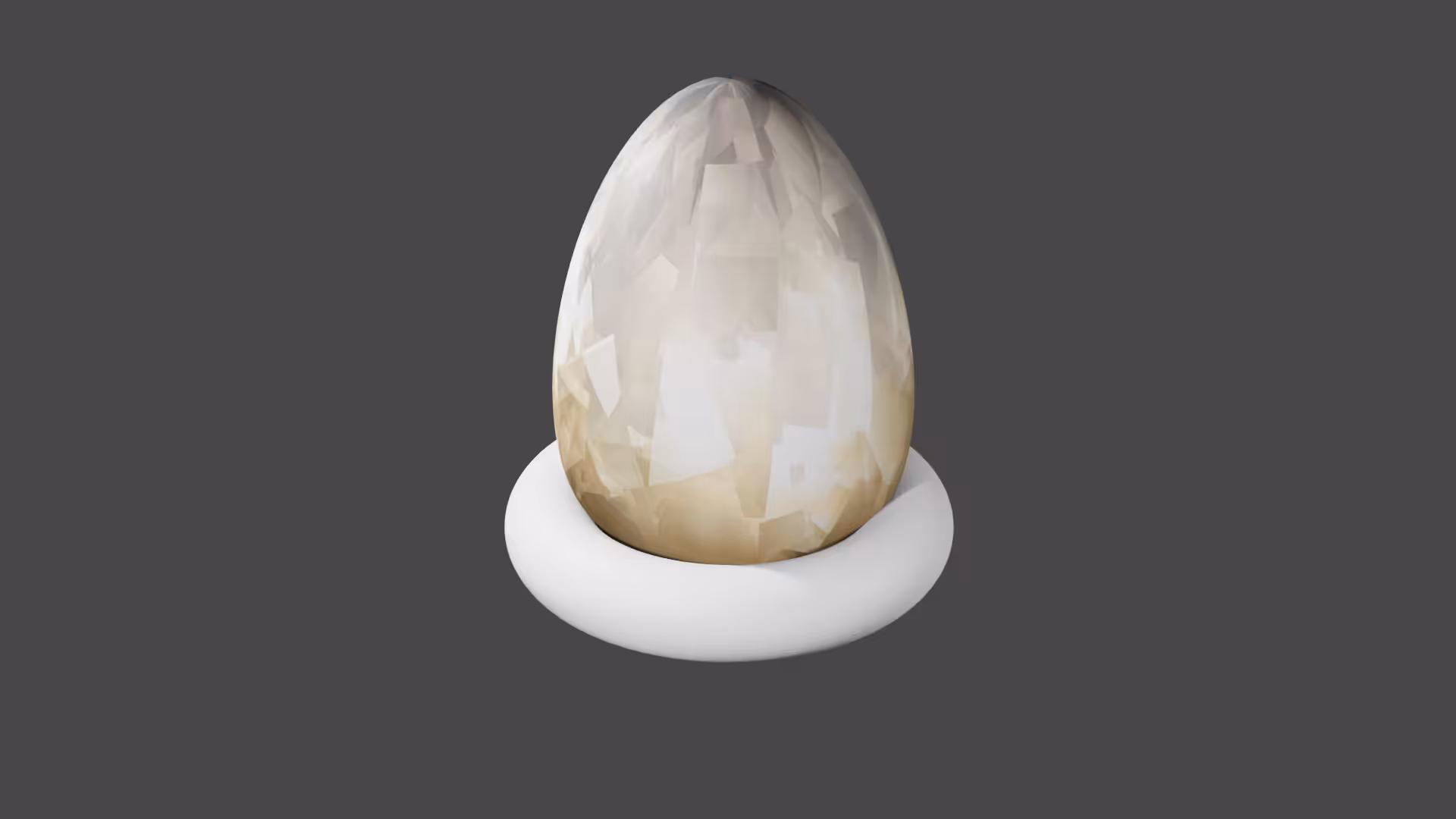 Pysanka #15