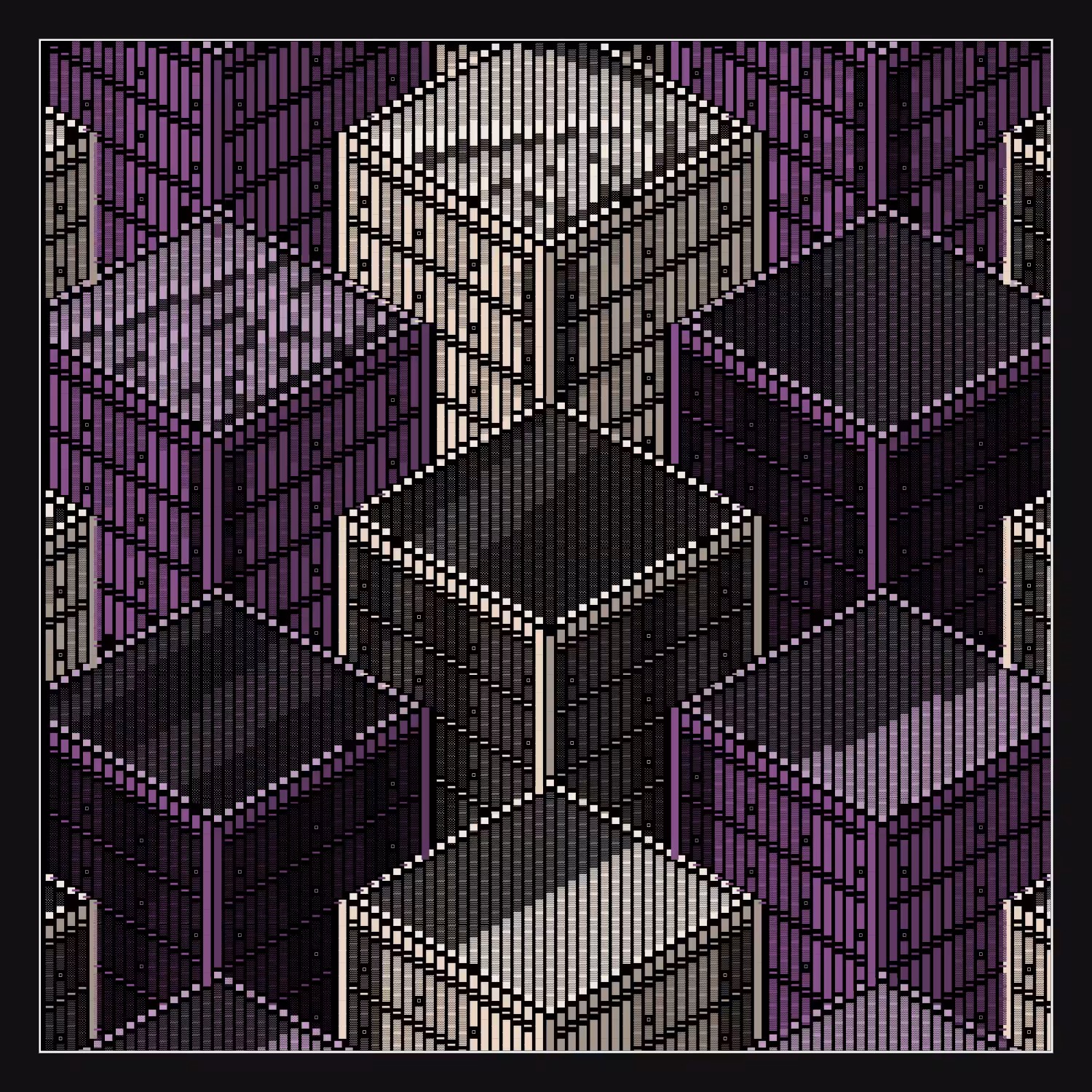 m e t r o #287