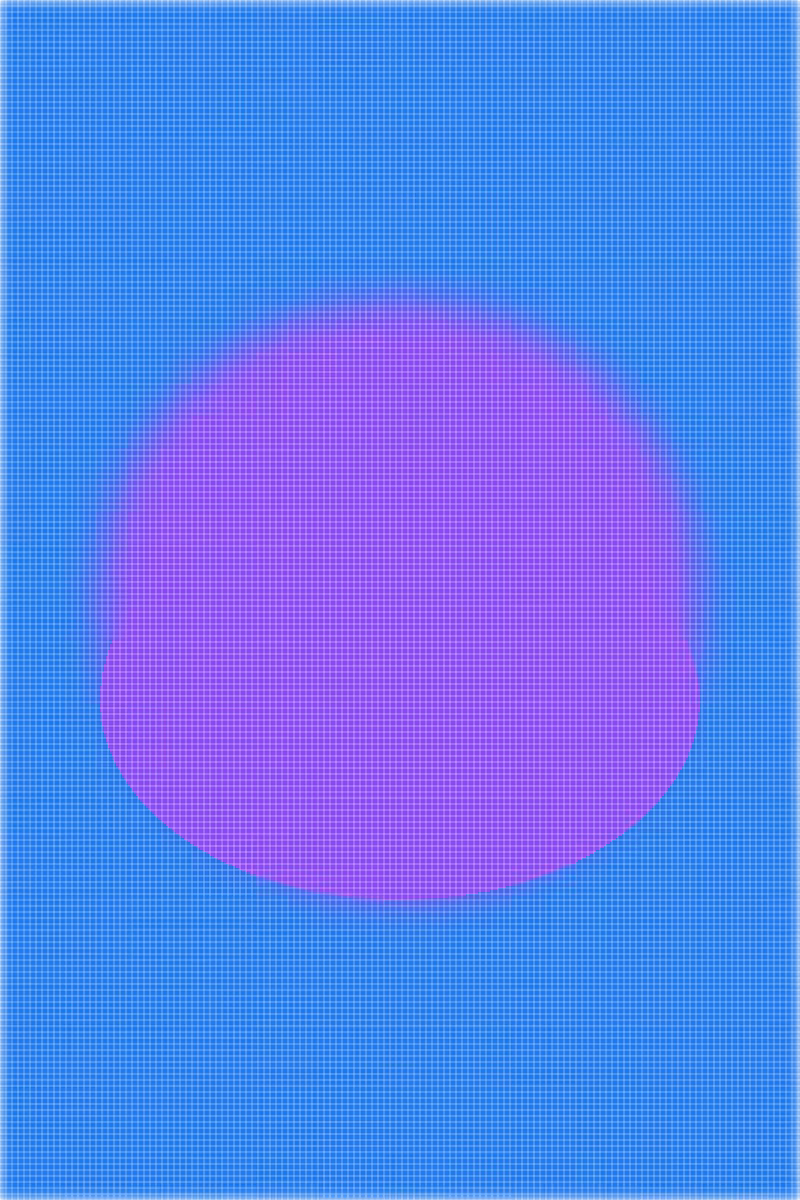Glory Hole #31