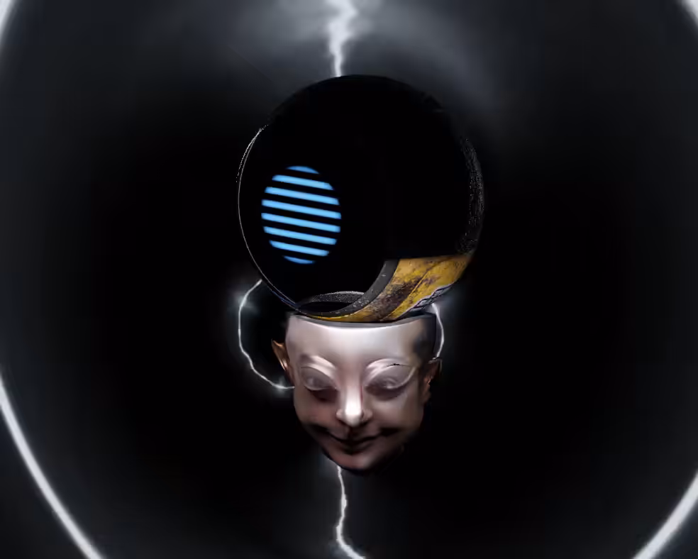transhumanism(h+)