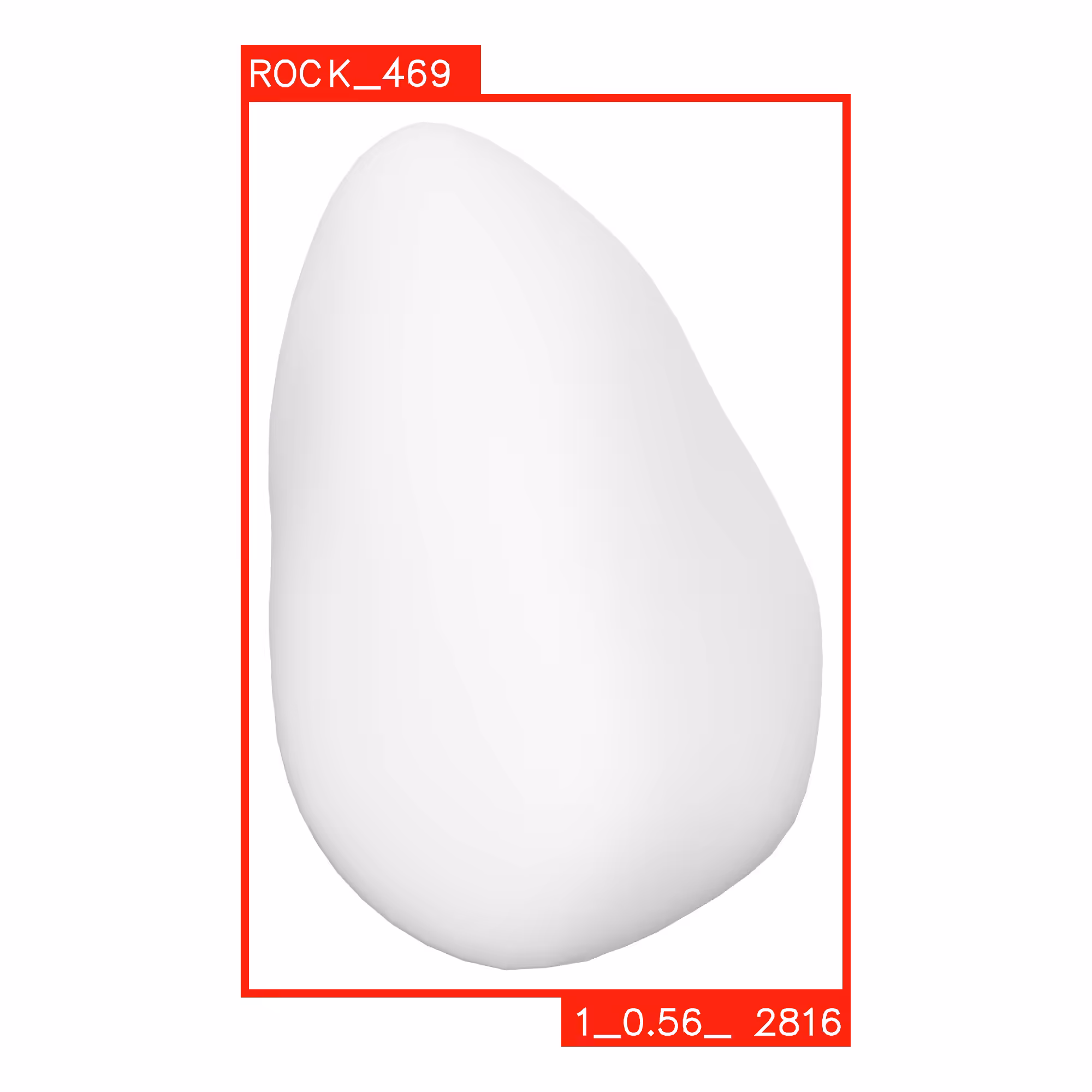 ROCK 469