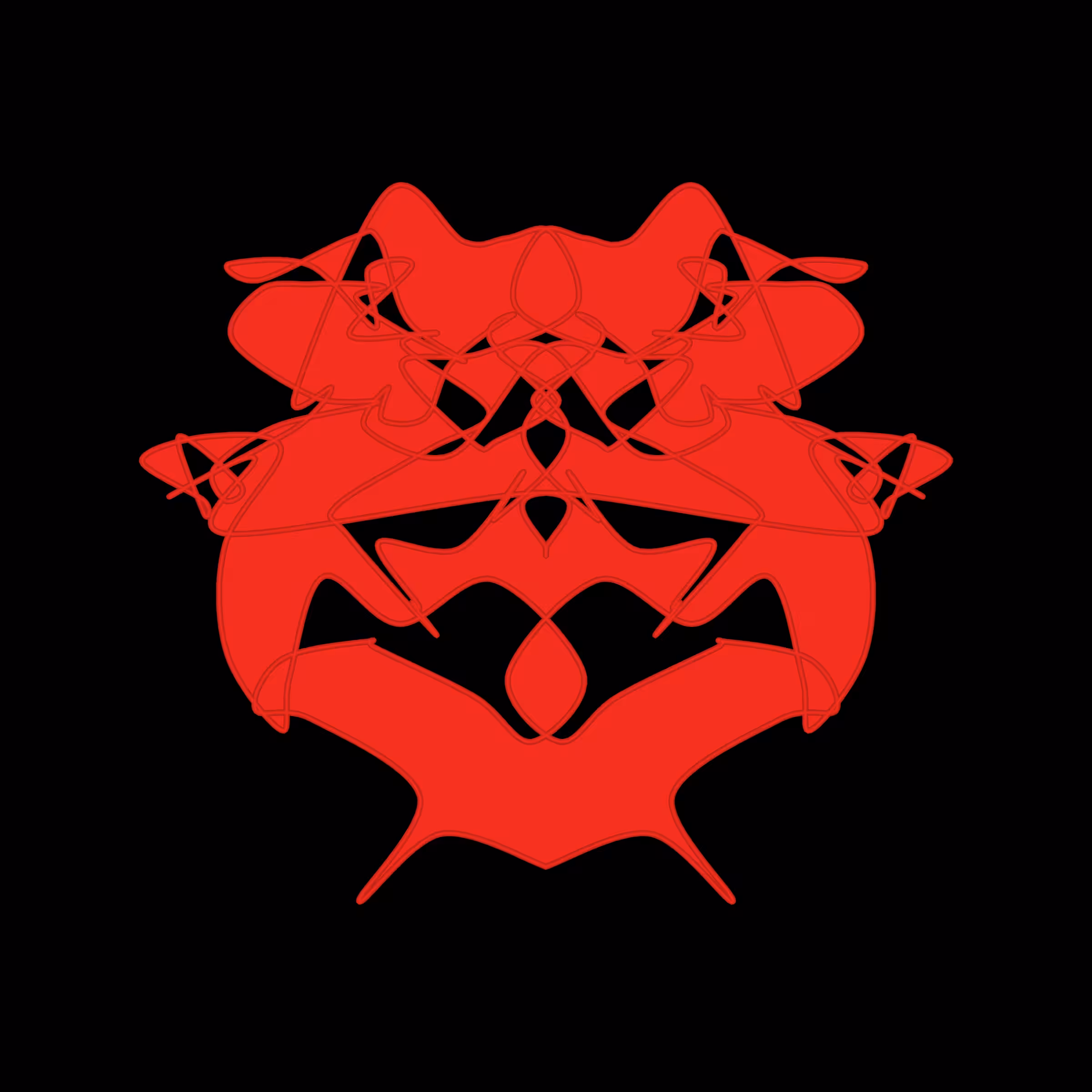 Cryptoblots #1733