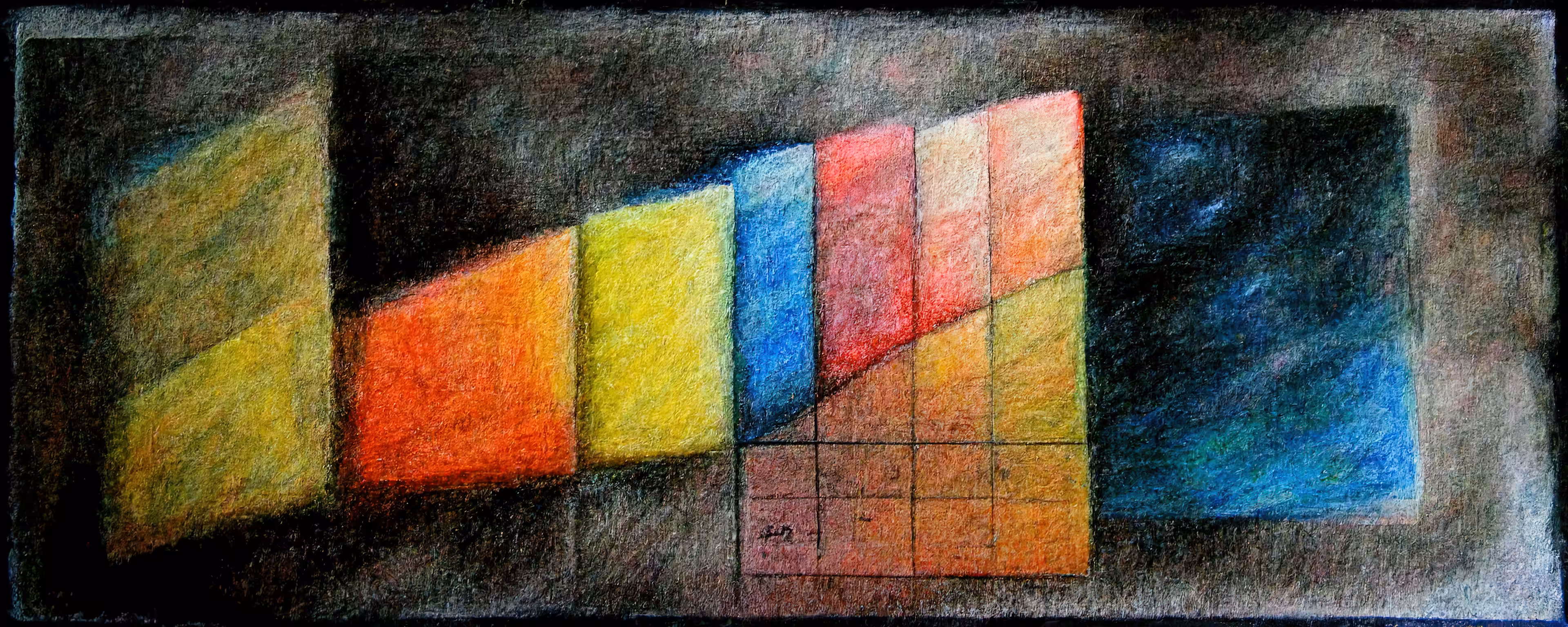 Quadrant 330