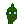 CryptoPunk #3608