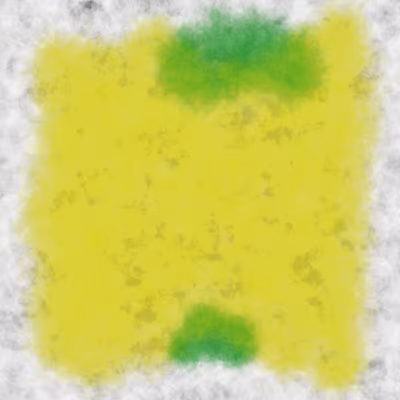 Machine Spirit #204